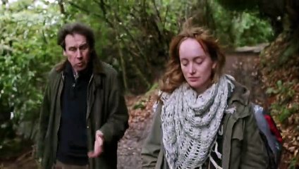 Nothing Personal | movie | 2009 | Official Trailer