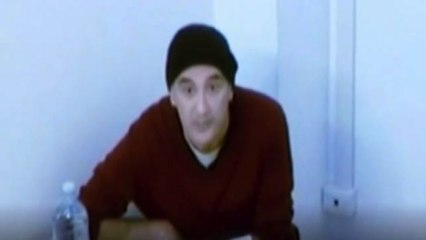 Cospito, Nordio: il 41 bis non si tocca. E Donzelli attacca il Pd