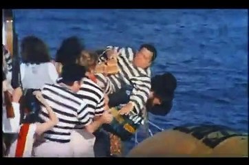 Skidoo | movie | 1968 | Official Trailer