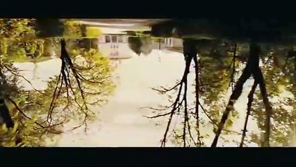 Youth Without Youth | movie | 2007 | Official Trailer