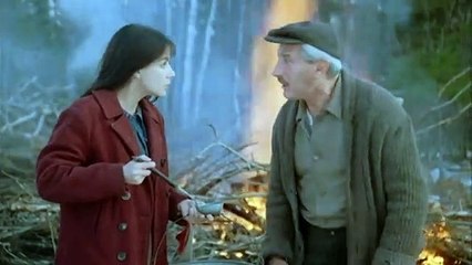 Maria Chapdelaine | movie | 1983 | Official Trailer