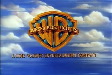 That Night | movie | 1992 | Official Trailer