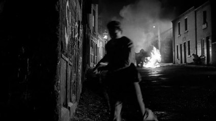 Shake Hands with the Devil | movie | 1959 | Official Trailer