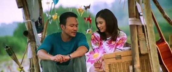 Pinjamkan Hatiku | movie | 2017 | Official Trailer