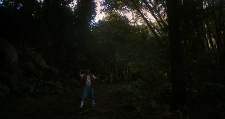 Jailangkung: Sandekala | movie | 2022 | Official Trailer