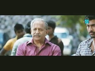 JK Enum Nanbanin Vaazhkai | movie | 2015 | Official Trailer