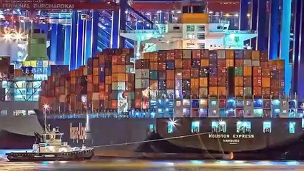Evento de norte tendría rachas de hasta 105 km/h en Veracruz