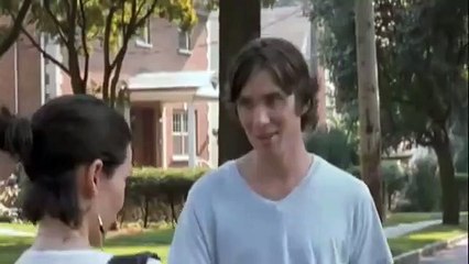 Watching the Detectives | movie | 2008 | Official Trailer