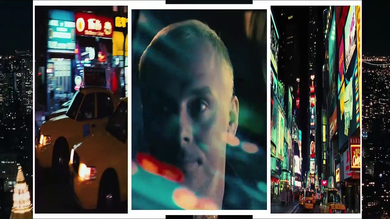 How to Lose Friends & Alienate People | movie | 2008 | Official Trailer