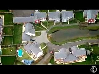 Meadowlands | show | 2007 | Official Trailer