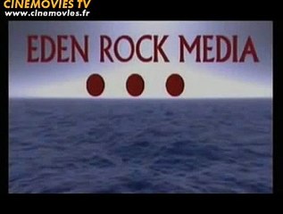 Incident at Loch Ness | movie | 2004 | Official Trailer