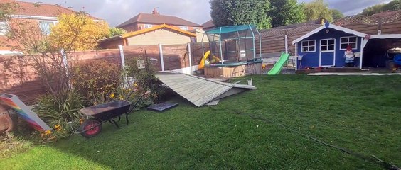 Teach Them While They're Young