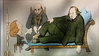 The Private Life of a Masterpiece | show | 2001 | Official Trailer