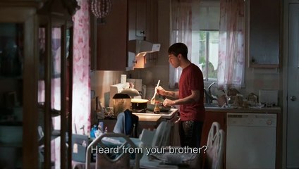 Matthias & Maxime | movie | 2019 | Official Trailer