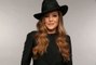 Lisa Marie Presley in profile: Elvis's only child and her own legacy