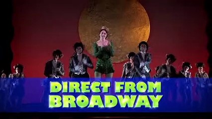 Shrek the Musical | movie | 2013 | Official Trailer