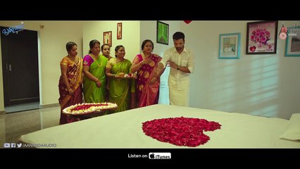 Brahmachari (2019) Official Trailer – Hilarious Romantic Comedy 🎬