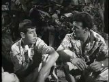 Bela Lugosi Meets a Brooklyn Gorilla | movie | 1952 | Official Trailer