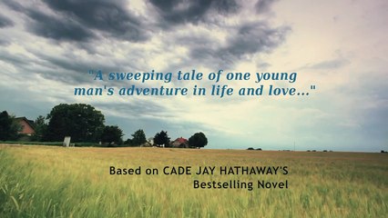 Happy Endings Sleepover | movie | 2019 | Official Trailer