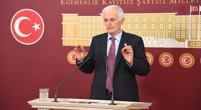 Çocuğun cinsel istismarı 4 kat arttı