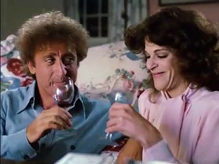 Hanky Panky | movie | 1982 | Official Trailer