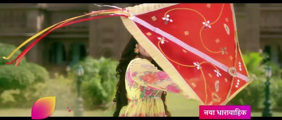 Bahu Begum (2019) Official Trailer – A Tale of Love and Power in Bhopal 💫