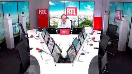 Le Mag Pol du 29 janvier 2023