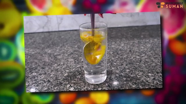 Budget-Friendly Weight Loss Diet | Healthy Meal Plan