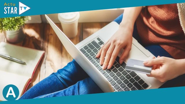 Soldes : Voici le top 5 des réductions qu'il ne fallait pas rater cette semaine