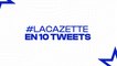 Twitter s’enflamme pour Alexandre Lacazette