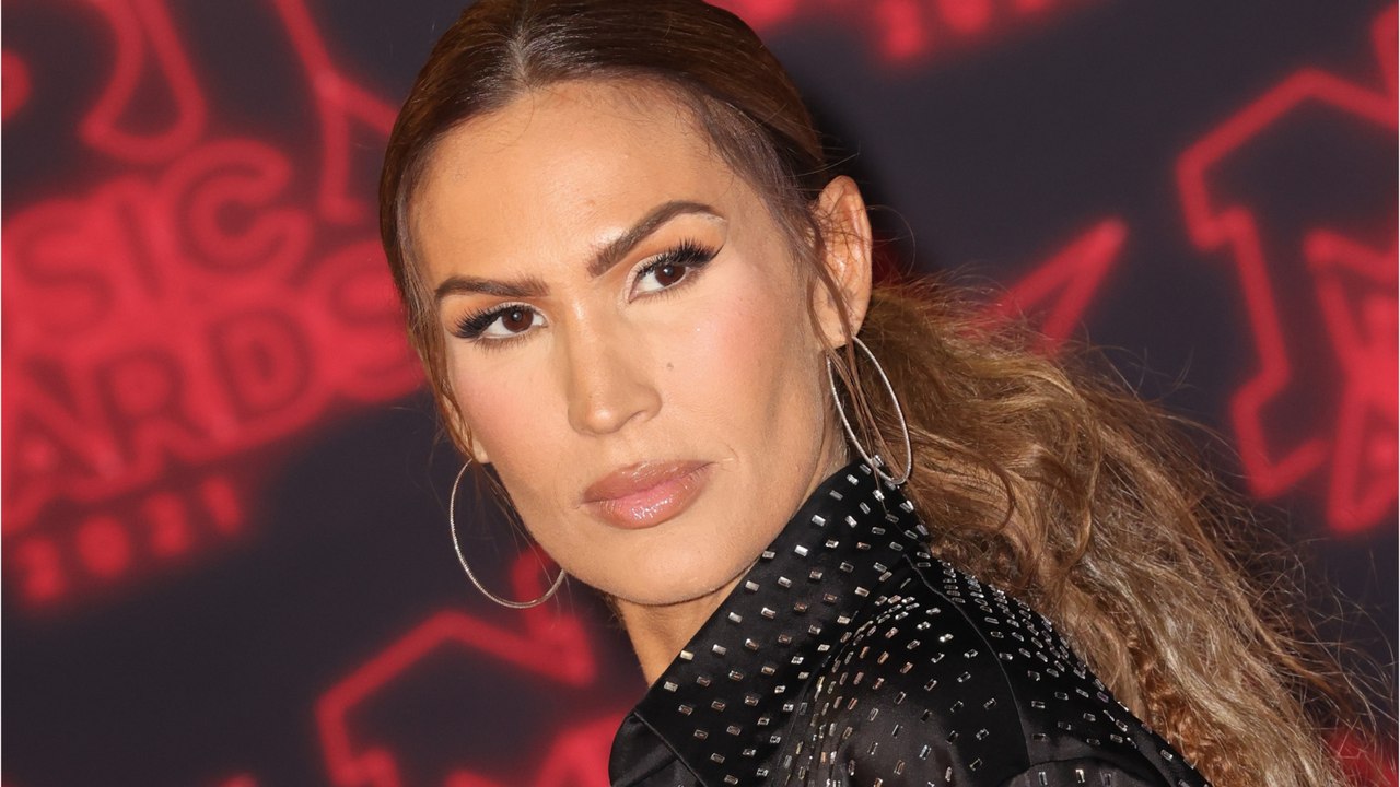 Voici - Vitaa maman : la chanteuse partage la nouvelle "passion" de sa fille et c'est hilarant