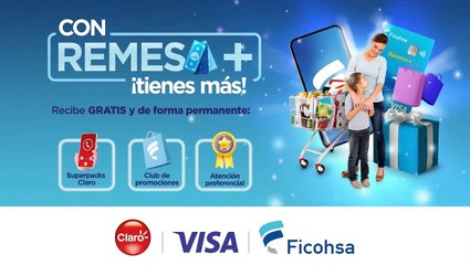 #AGAFAM ¡Todo un éxito la competencia centroamericana de caballos de raza iberoamericano!