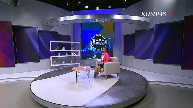 Rusia Klaim Bombardir Amunisi dan Senjata Kiriman Nato