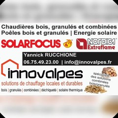 MERCI À TOUS ! BELLE RÉUSSITE POUR LE LOTO