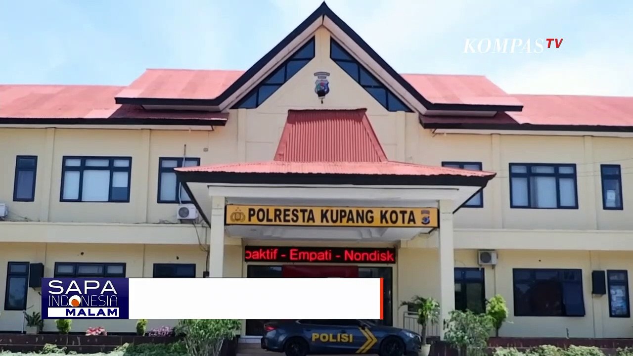 Waspada! Penipuan Modus Undangan Kuras Tabungan Disebar Melalui WA