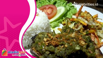 Menikmati Aneka Kuliner Khas Jawa dengan Nuansa Pedesaan