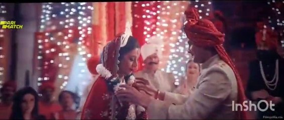 bhool bhulaiyaa 2 video 2 kartik aryan | kiara Advani
