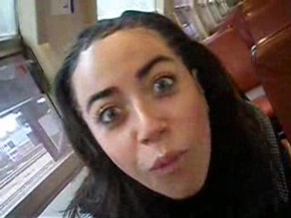 EN ModE pAriS lOl (20)