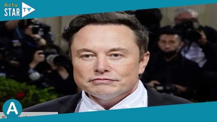 Elon Musk : pourquoi le patron de Twitter est poursuivi en justice par le roi Charles III ?