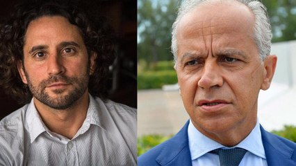 Geo Barents, il capo missione Siamo preoccupati ma