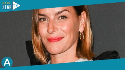 Fauve Hautot : Sa soeur Calliope s'est mariée, l'air de famille est évident !