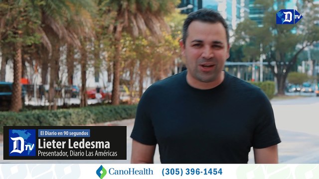 Científicos señalaron recuperación de capa de ozono para 2040 | La buena noticia