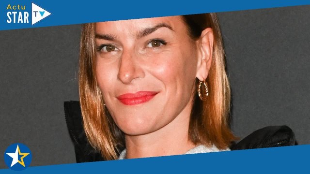 Fauve Hautot : Sa soeur Calliope s'est mariée, l'air de famille est évident !