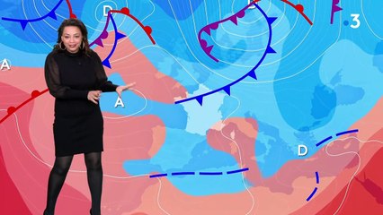 Déesses du jour (29/01/2023)