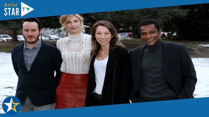 Adama Niane : l'acteur vu dans Plus belle la vie et Lupin est mort à l'âge de 56 ans