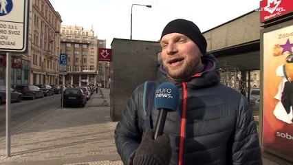"Есть ли политическое будущее у Андрея Бабиша?"