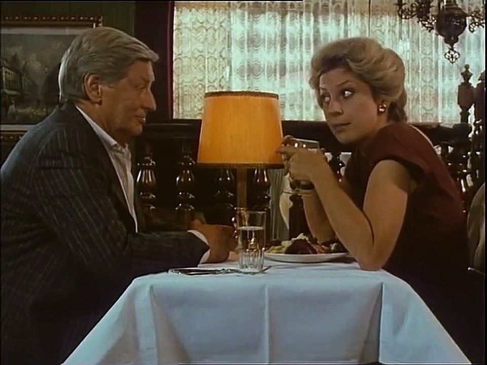 Praxis Bülowbogen Staffel 2 Folge 7