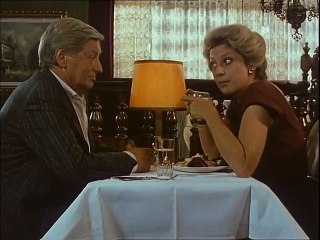 Praxis Bülowbogen Staffel 2 Folge 7