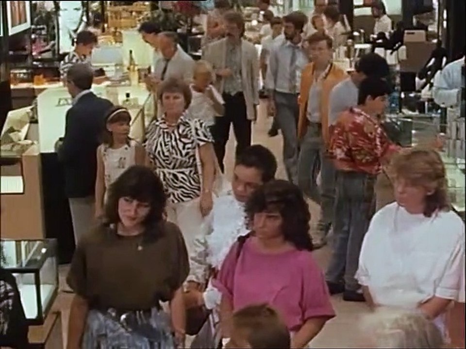 Praxis Bülowbogen Staffel 2 Folge 8