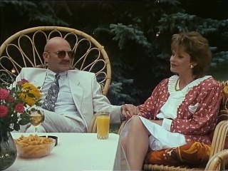 Praxis Bülowbogen Staffel 2 Folge 10